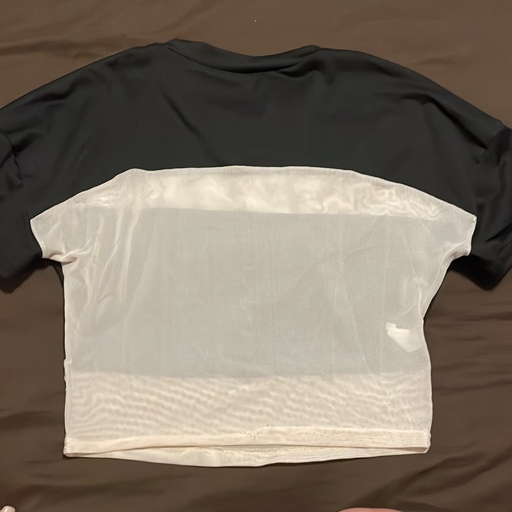 2 piece set ππ€ - Picture 3 of 5